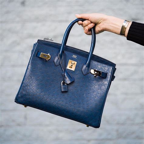 hermes birkin price 2018 usa|hermes birkin price euro.